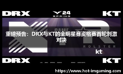 IM电竞官方网站