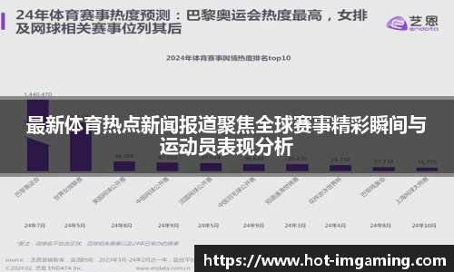 IM电竞官方网站